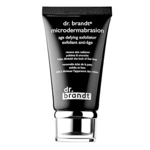 dr. brandt microdermabrasion exfoliator Full size